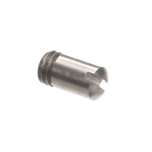 (image for) Oliver Products 0777-0067-001 STUD-HOLDDOWN PIVOT